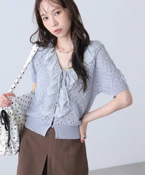 164cm 着用サイズ：FR