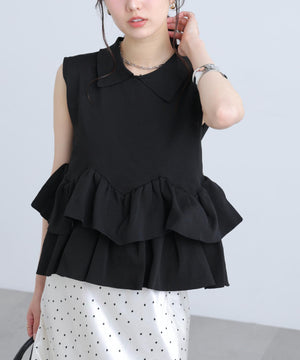162cm 着用サイズ：FR