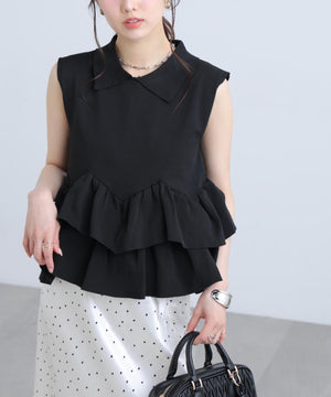 162cm 着用サイズ：FR