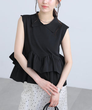 162cm 着用サイズ：FR