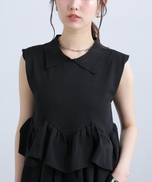 162cm 着用サイズ：FR