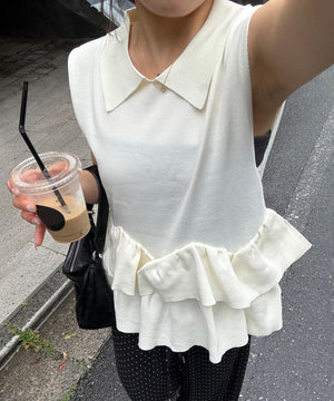 162cm 着用サイズ：FR