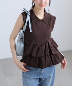 162cm 着用サイズ：FR