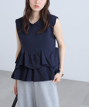 162cm 着用サイズ：FR