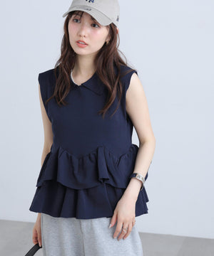162cm 着用サイズ：FR