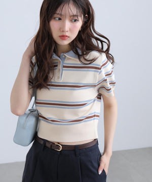 162cm 着用サイズ：FR