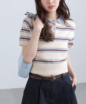 162cm 着用サイズ：FR