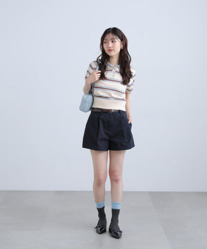 162cm 着用サイズ：FR