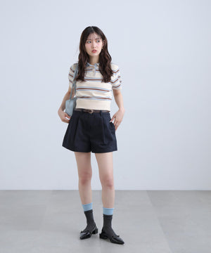 162cm 着用サイズ：FR