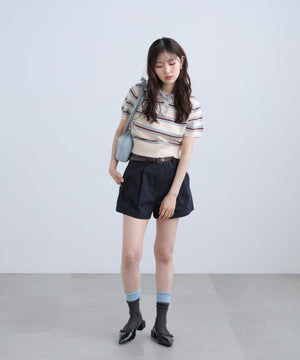 162cm 着用サイズ：FR