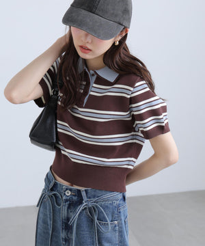 162cm 着用サイズ：FR