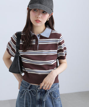 162cm 着用サイズ：FR