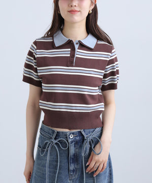 162cm 着用サイズ：FR