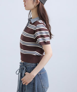 162cm 着用サイズ：FR