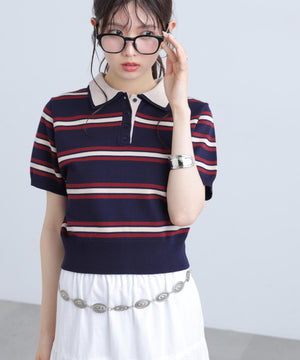 162cm 着用サイズ：FR