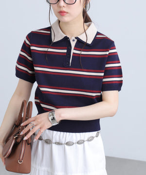 162cm 着用サイズ：FR