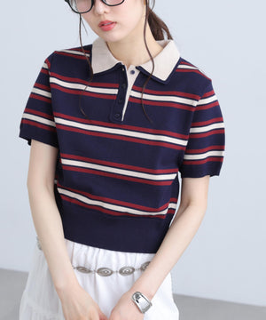 162cm 着用サイズ：FR