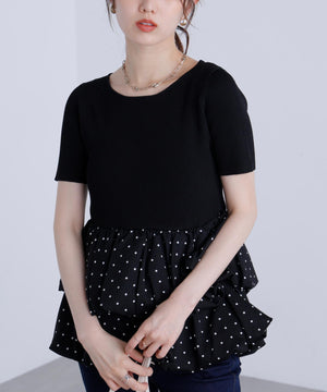 162cm 着用サイズ：FR