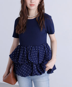 162cm 着用サイズ：FR