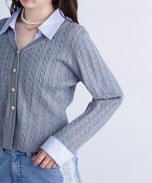 162cm 着用サイズ：FR