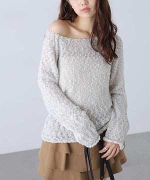 162cm 着用サイズ：FR