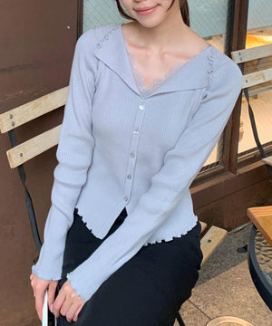 164cm 着用サイズ：FR