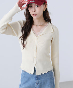 164cm 着用サイズ：FR