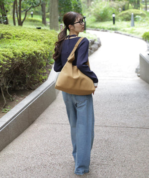 164cm 着用サイズ：FR