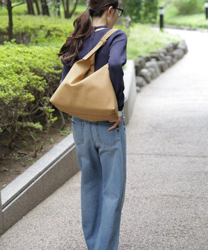 164cm 着用サイズ：FR