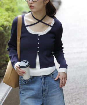 164cm 着用サイズ：FR
