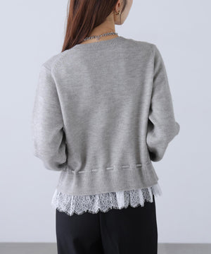 162cm 着用サイズ：FR
