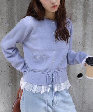 162cm 着用サイズ：FR