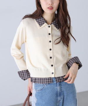 162cm 着用サイズ：FR