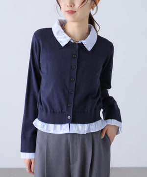 162cm 着用サイズ：FR