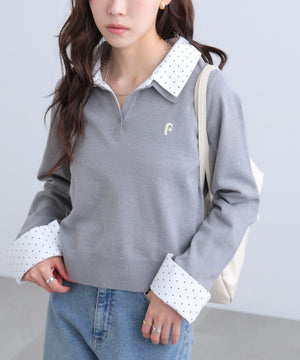 164cm 着用サイズ：FR