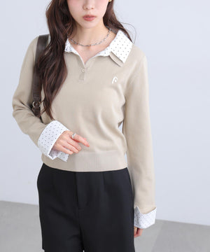 164cm 着用サイズ：FR