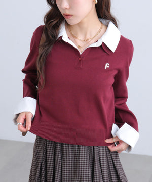 164cm 着用サイズ：FR