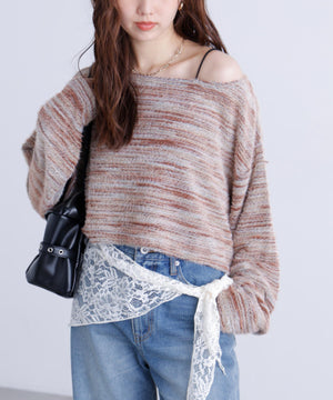 162cm 着用サイズ：FR