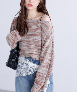 162cm 着用サイズ：FR