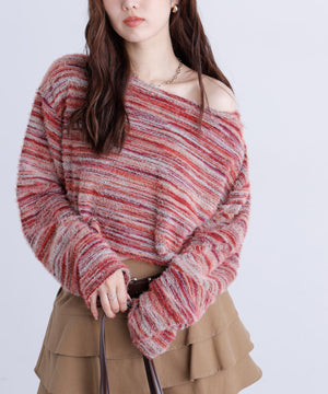 162cm 着用サイズ：FR