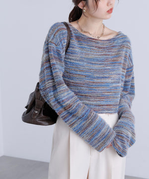 162cm 着用サイズ：FR