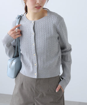 162cm 着用サイズ：FR