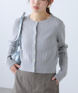 162cm 着用サイズ：FR
