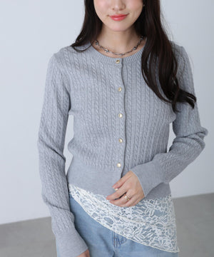 162cm 着用サイズ：FR