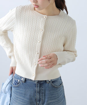 162cm 着用サイズ：FR