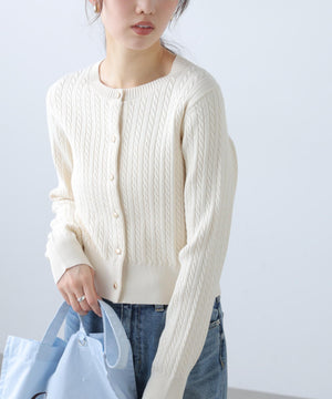 162cm 着用サイズ：FR