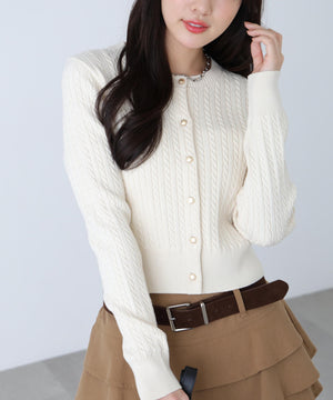 162cm 着用サイズ：FR