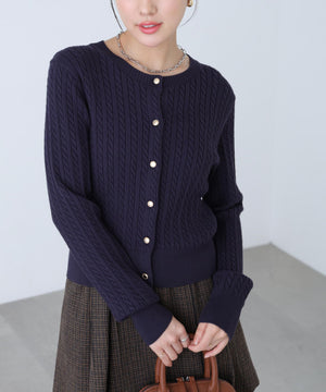 164cm 着用サイズ：FR