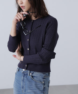 164cm 着用サイズ：FR