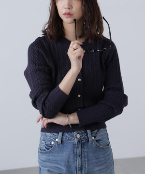 164cm 着用サイズ：FR